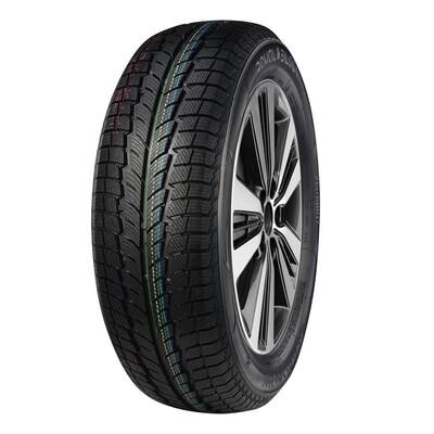sõiduauto lamellrehv 215/65R16 ROYALBLACK ROYAL SNOW 98 H