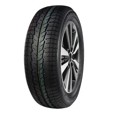 maastur lamellrehv 195/70R14 ROYALBLACK ROYAL SNOW 95 T XL