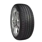 passenger Summer tyre 255/70R16 ROYALBLACK ROYAL SPORT 111 H