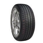 passenger Summer tyre 215/65R17 ROYALBLACK ROYAL SPORT 99 H