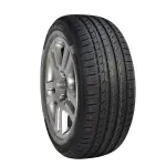 SUV Summer tyre 265/50R20 ROYALBLACK ROYAL SPORT 111 V XL