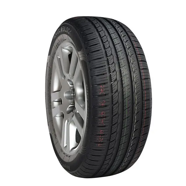 maastur suverehv 265/50R20 ROYALBLACK ROYAL SPORT 111 V XL