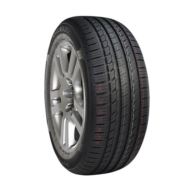 passenger Summer tyre 255/70R16 ROYALBLACK ROYAL SPORT 111 H
