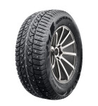 sõiduauto naastrehv 225/50R17 ROYALBLACK ROYAL STUD II 98 H