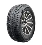 passenger 215/50R17 ROYALBLACK ROYAL STUD II 95 T