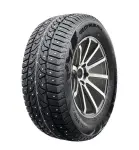 sõiduauto naastrehv 205/60R16 ROYALBLACK ROYAL STUD II 96 T