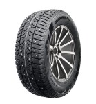 maastur 235/45R19 ROYALBLACK ROYAL STUD II 99 T XL