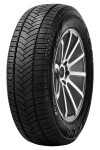 sõiduauto 215/75R16C ROYALBLACK ROYAL VAN A/S 113/111 R