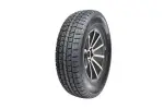 passenger Tyre Without studs 245/45R17 ROYALBLACK RoyalIce 95 S