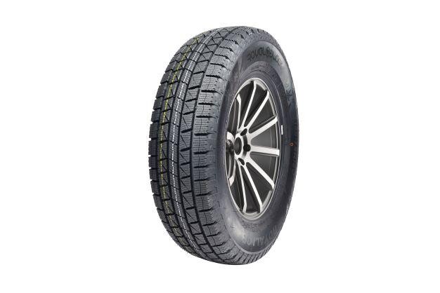 легковой авто. ламель 195/60R16 ROYALBLACK ROYALICE 89 S