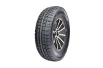 sõiduauto lamellrehv 195/60R16 ROYALBLACK ROYALICE 89 S