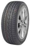 sõiduauto lamellrehv 195/65R15 ROYALBLACK ROYAL WINTER 91 H