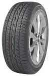 SUV Tyre Without studs 235/45R17 ROYALBLACK ROYAL WINTER 97 H XL