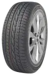 maastur lamellrehv 255/55R19 ROYALBLACK ROYAL WINTER 111 H XL