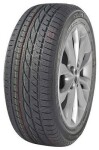 джип ламель 255/55R18 ROYALBLACK ROYAL WINTER 109 V XL