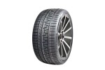 SUV Tyre Without studs 215/50R17 ROYALBLACK ROYAL WINTER UHP 95 V XL