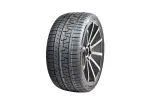 maastur lamellrehv 255/45R18 ROYALBLACK ROYAL WINTER UHP 103 V XL