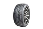 SUV Tyre Without studs 245/45R18 ROYALBLACK ROYAL WINTER UHP 100 V XL