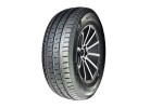 kaubik lamellrehv 195/70R15C ROYALBLACK Royal Winter VAN 104/102 R C