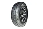van Tyre Without studs 225/65R16C ROYALBLACK Royal Winter VAN 112/110 R C