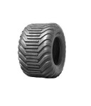 700/40-22.5 Imp Trak metric system I3, PRIMEX, põllumajandusmasina / tractor tire, TL, 16PR