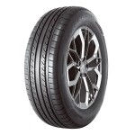 Sõiduauto suverehv 215/60RR17 SUNWIDE RS-Eco 96H