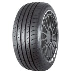 passenger Summer tyre 225/40RR18 SUNWIDE RS-Max 92XLW