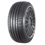 Sõiduauto suverehv 245/45RR19 SUNWIDE RS-Max 102XLY