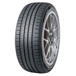 легковой авто. Летняя шина 205/45RR17 SUNWIDE RS-One 88XLW