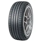 passenger Summer tyre 225/45RR18 SUNWIDE RS-One 95XLW