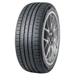 passenger Summer tyre 275/35RR20 SUNWIDE RS-One 102XLW