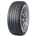 Sõiduauto suverehv 235/40RR19 SUNWIDE RS-One 96XLW