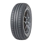 Sõiduauto suverehv 155/80RR13 SUNWIDE RS-Zero 79T