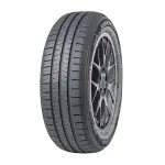 Sõiduauto suverehv 195/65RR15 SUNWIDE RS-Zero 91V