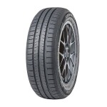 Sõiduauto suverehv 175/70RR13 SUNWIDE RS-Zero 82T