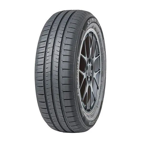 Sõiduauto suverehv 195/60RR15 SUNWIDE RS-Zero 88V