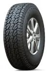 Sõiduauto/maasturi suverehv 265/70R17 Kapsen PracticalMax A/T RS23 SUVI 