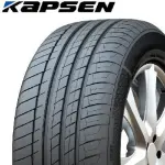 passenger/SUV Summer tyre 225/55R18 Kapsen PracticalMax H/P RS26 summer