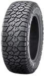 passenger/SUV Summer tyre 265/60R18 NANKANG RT summer 119/116Q WW