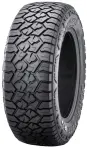 passenger/SUV Summer tyre 265/60R18 NANKANG RT 119/116Q WW POR