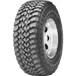 легковой авто / для джип Летняя шина 265/75R16 HANKOOK DYNAPRO MT (RT03) 119/116Q WL RP DOT22