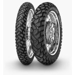 tyre on/off enduro METZELER 90/90-21 TT 54 S ENDURO 3 SAHARA front