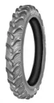 270/95R42 SOILSAVER RC95, TAURUS, põllumajandusmasina / tractor tire, 141A8/141B, TL