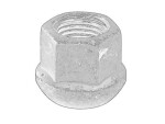 rattamutter rvi5001875291