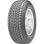 passenger/SUV Tyre Without studs 235/55R17 HANKOOK DYNAPRO I*CEPT (RW08) 99Q DOT20 Friction DDB71 3PMSF IceGrip M+S