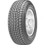 Sõiduauto/maasturi lamellrehv 275/60R18 HANKOOK DYNAPRO I*CEPT RW08 113Q RP DOT20 Friction CEB73 3PMSF M+S