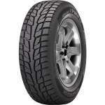 195R14C Hankook Naast RW09 106/104R DB 72 