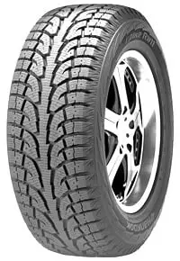 ламельная шина для джипов HANKOOK I*PIKE RW11 275/60R18 117T XL