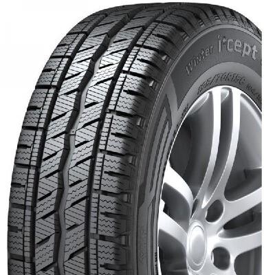 195/70R15C Hankook Lamell RW12 104/102R CB 73 