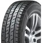 195/70R15C Hankook Lamell RW12 104/102R CB 73 